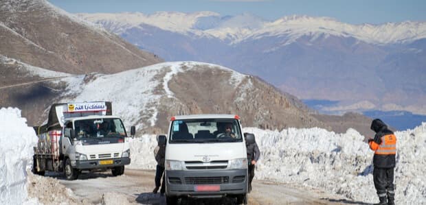 -7tswoMQnJ1DIhdKyvxdsA