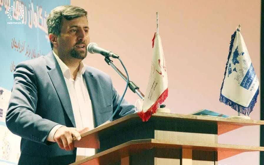 از ۲۴ پیشکسوت صنعت کفش تبریز تجلیل می‌شود