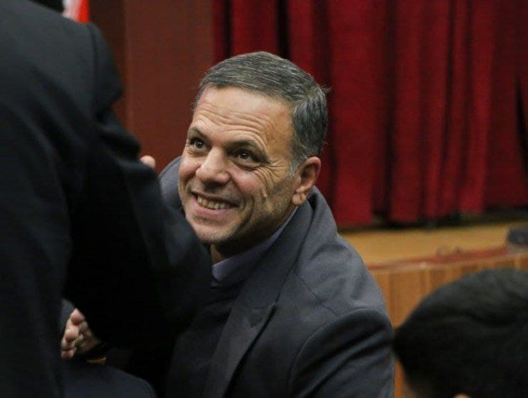 -9xF_u92Ir2DGD5kLEBRzg