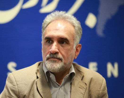 -pbl57wF4zuQaLwsq0LFkg