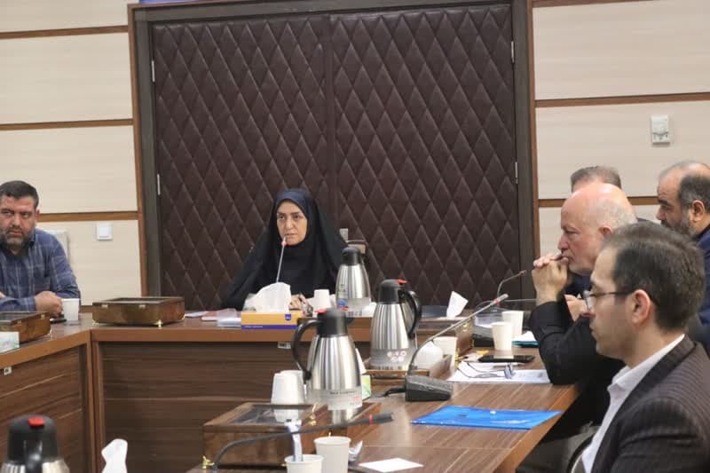  پروین اشراقی اسکوئی،