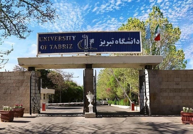 08w2rbnOe8_b93q-q3bjUQ