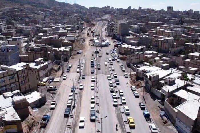 0H3IpiIz_ZUSgfPeZkXERg