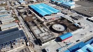 0h1X6AEq7JiBX6gOYmnRFQ