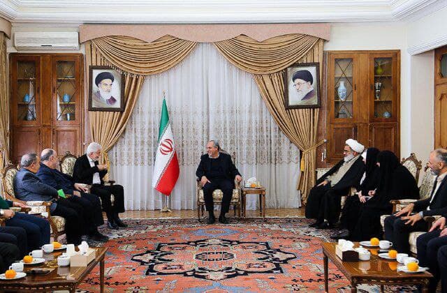 1vOVPxGTlfyOwIpDodmslw