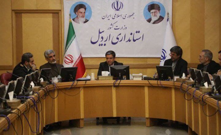 25Bkhbggles0Y04yxwtJsQ