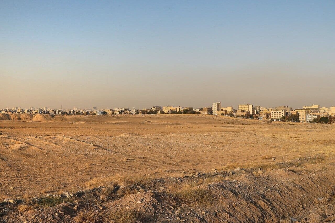 طرح جوانی جمعیت