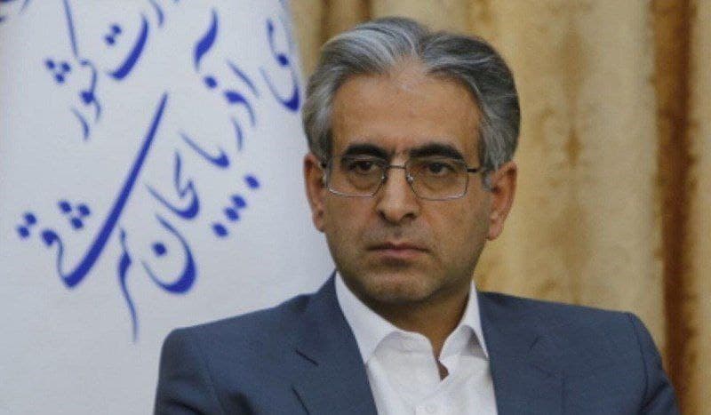 2dE-eA_oc-6gGhGt9VuViw