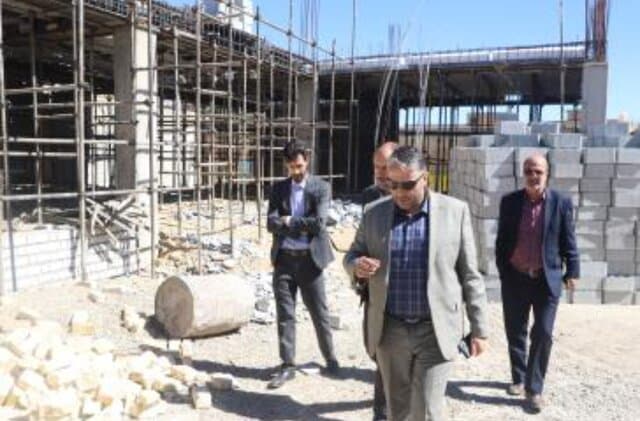 36IHc79Ybtpu5AgkJ_z8pw