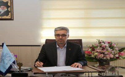 3EO2ttBhdn9FjwhPI5WcbA