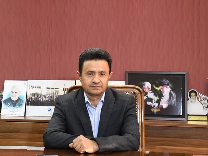 بیش از ۹۰ درصد دانشجویان خارجی دانشگاه تبریز، عراقی هستند