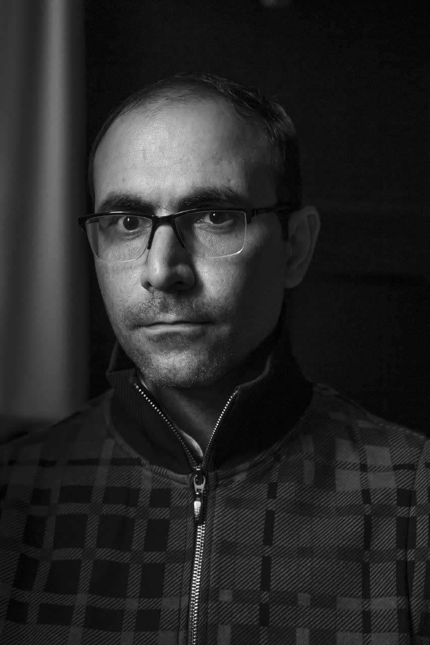 عکاس تبریزی به فینال جشنواره عکس سونی راه یافت