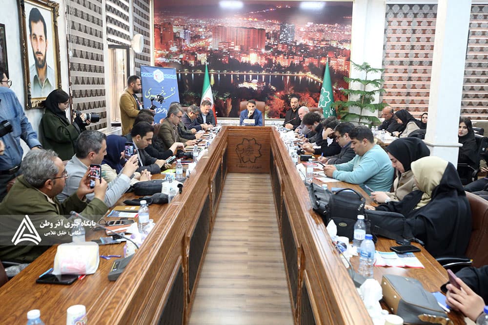 شهرداری منطقه ۲