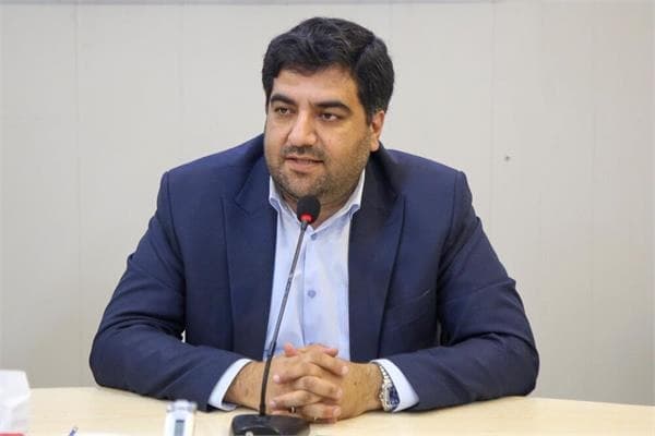 محمدحسین بلاغی