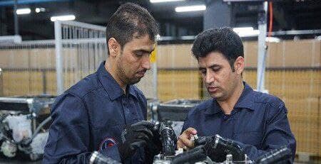 4ZDIHKUNs21-UlsLutH9mw