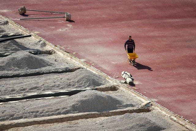 4pJ1cUo4efWiaEHTucLaUw