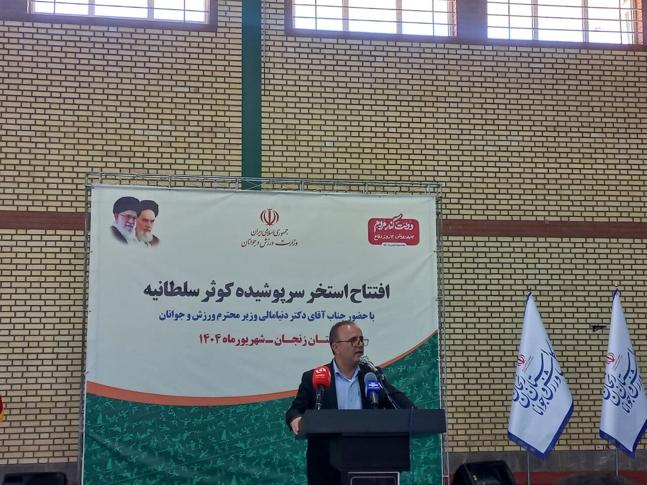 4qdV7eKJmc-HJueag0gzlQ