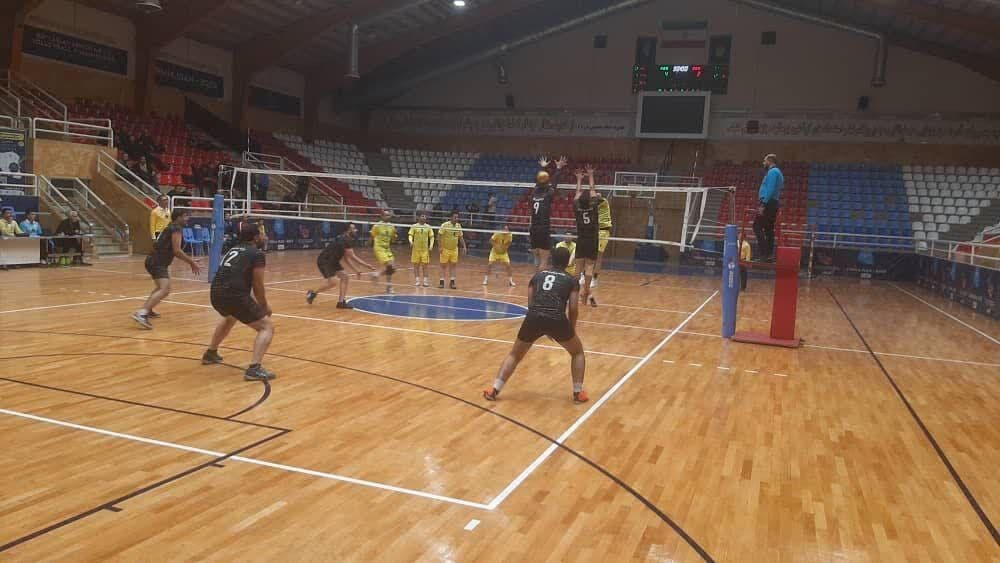 5BzYtv_WHm_eL4qqYq-qIg