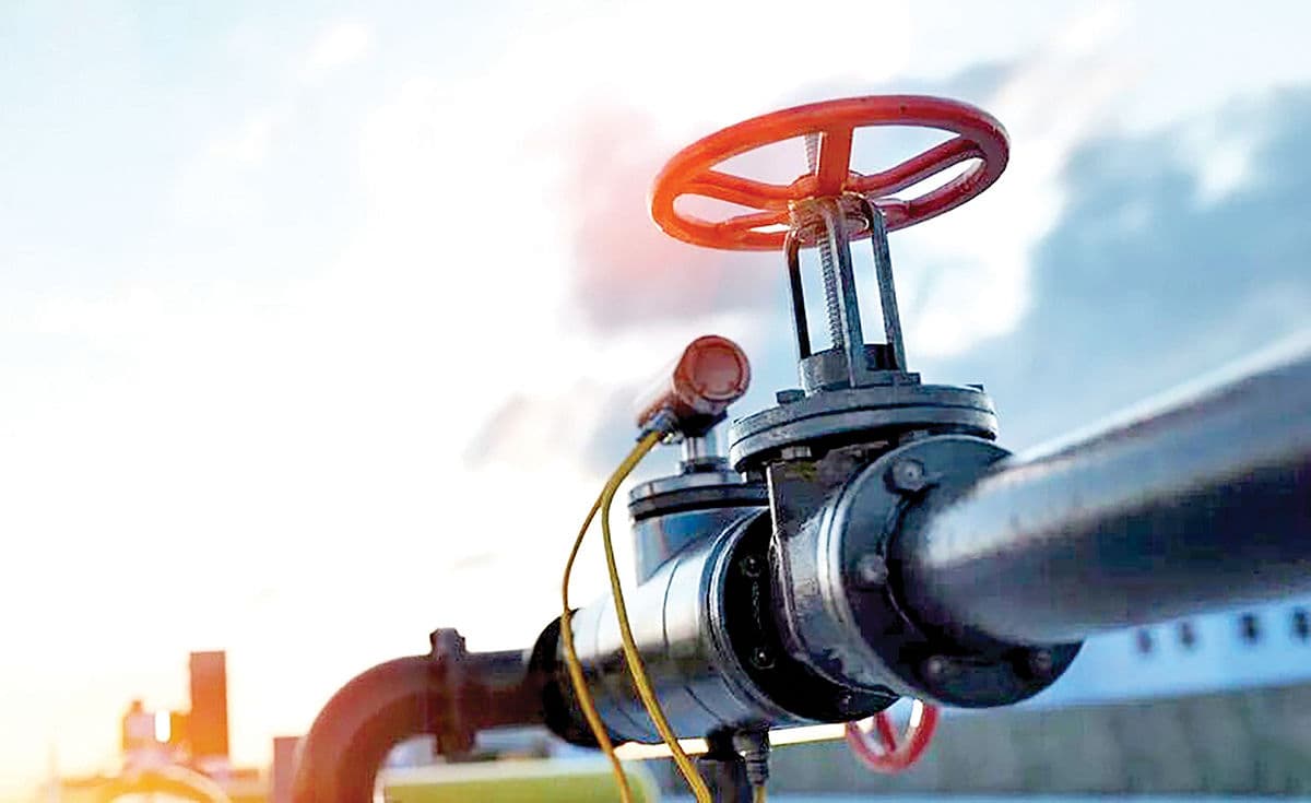 مرگ تدریجی در سکوت؛ بحران انرژی، ایران را می‌بلعد