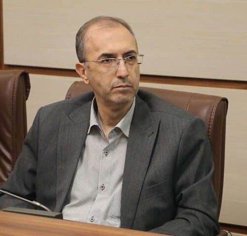 بیش از ۱۵۰۰فرصت شغلی در بخش کشاورزی قزوین ایجاد شد