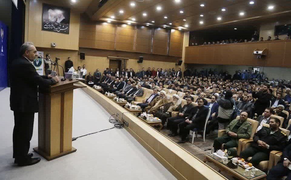 5WSWHxBiKn36znuy-fL4QA