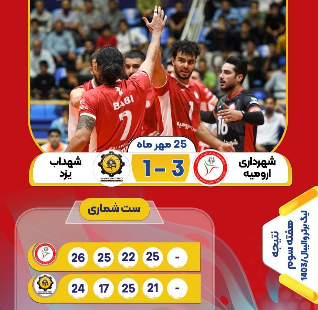 61Y0gHVpIGoTPvwpKdLarA