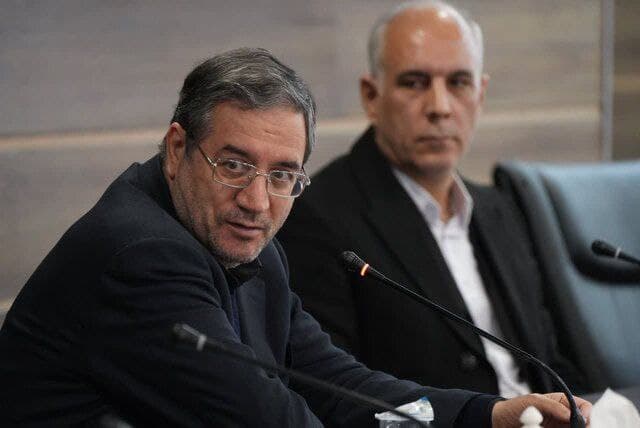 6w6wW-Mdncd4Rw3vL0sBYg