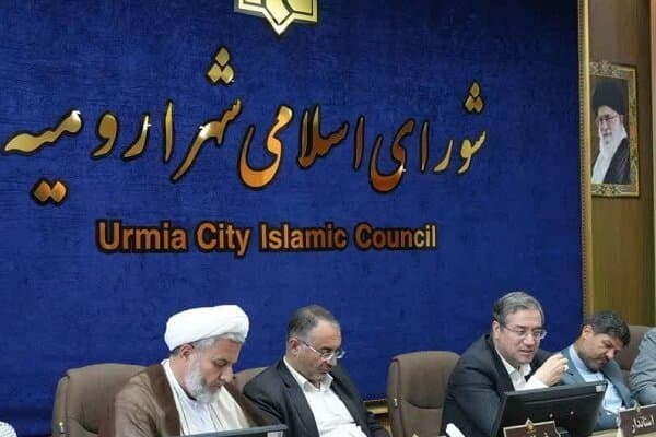 بزرگراه ارومیه - تبریز با ۱۰ هزار میلیارد تومان تکمیل می شود