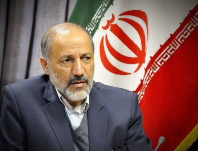 دانشگاه پیام نور آذربایجان شرقی