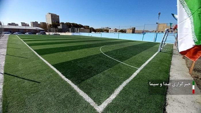 7NUMUZeJ5ubVSpml1SuJ-w