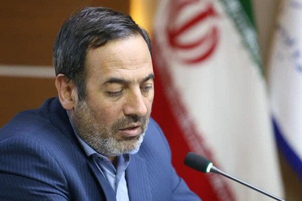 8E2Xnf4-vumXVs7vHeexAQ