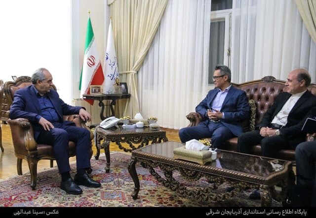 8K2lKR8gxkVCcKK3MhNUQQ