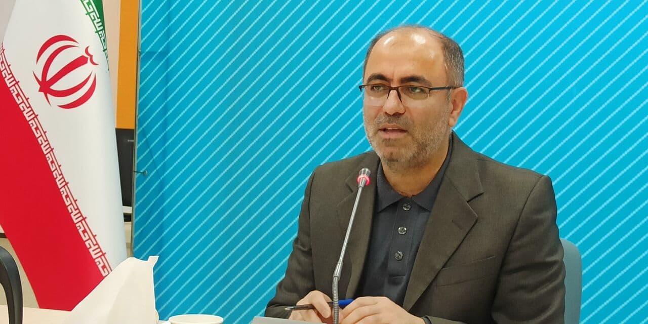 8RVD-vXMZv5COJVwJmYlsQ