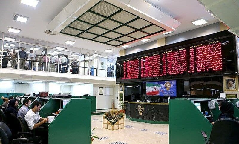 8TIAEoDuQltiv_Eb_HA7Pg