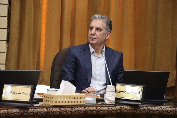 938MY_ShuCFHz-U0OmGnfA