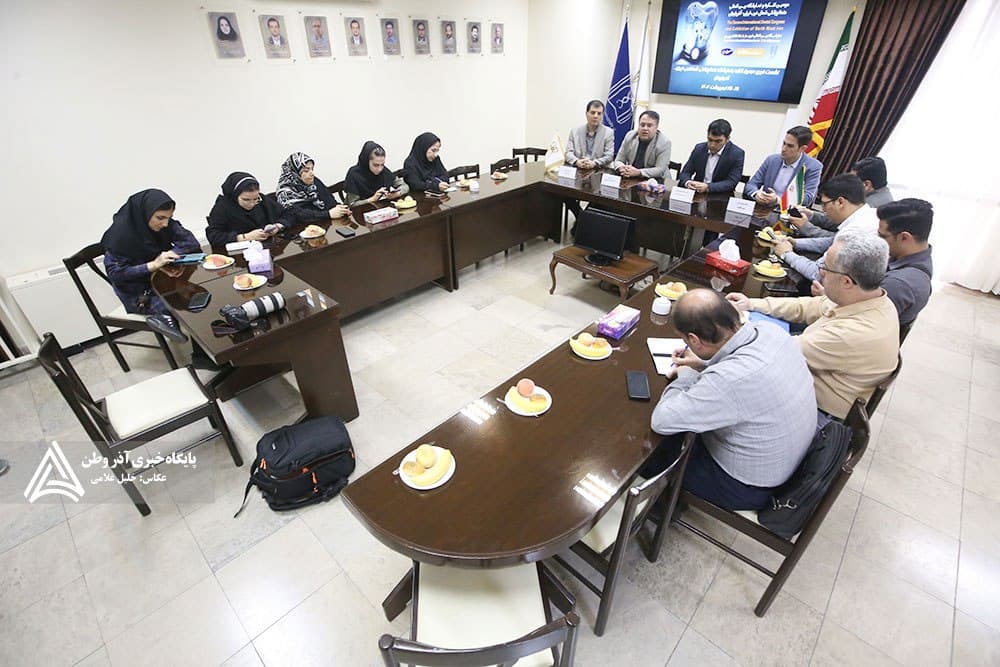 دندانپزشکی 