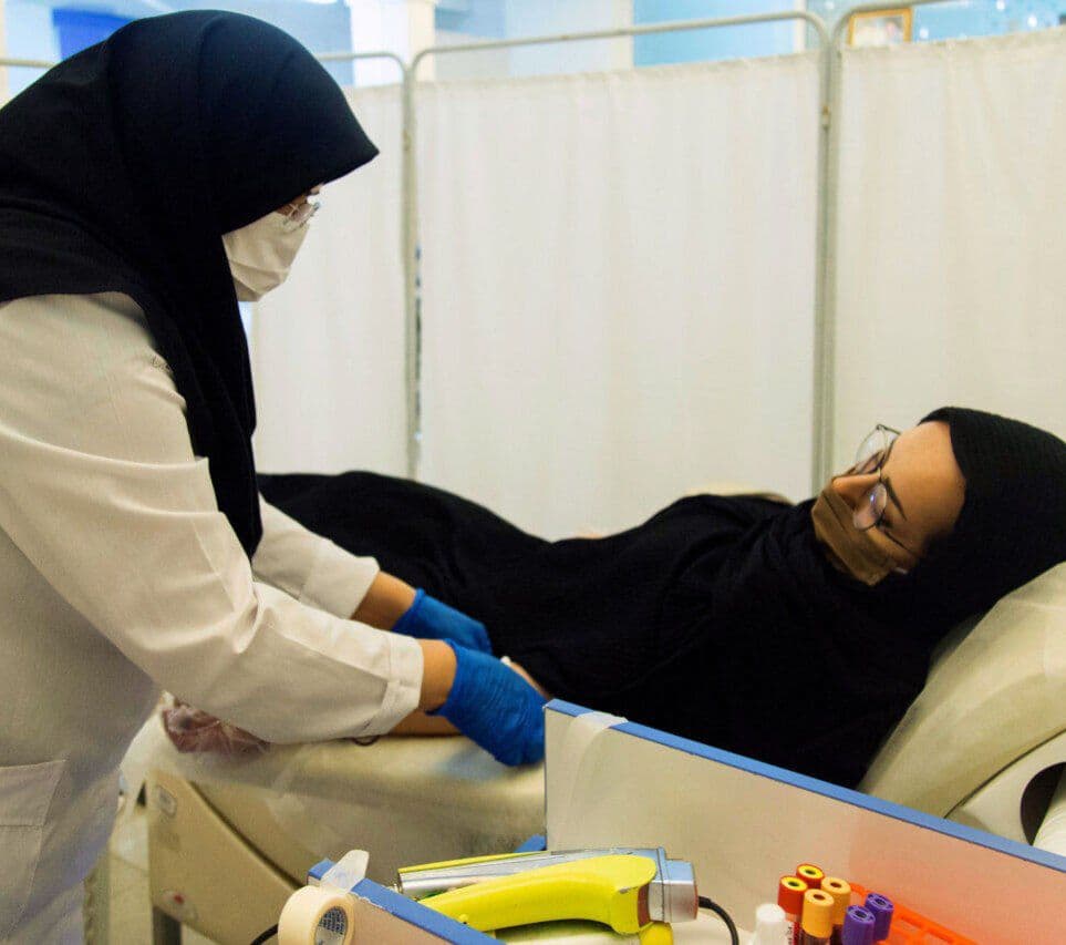 9EG2Kp1zkk24xmLUuVxpug