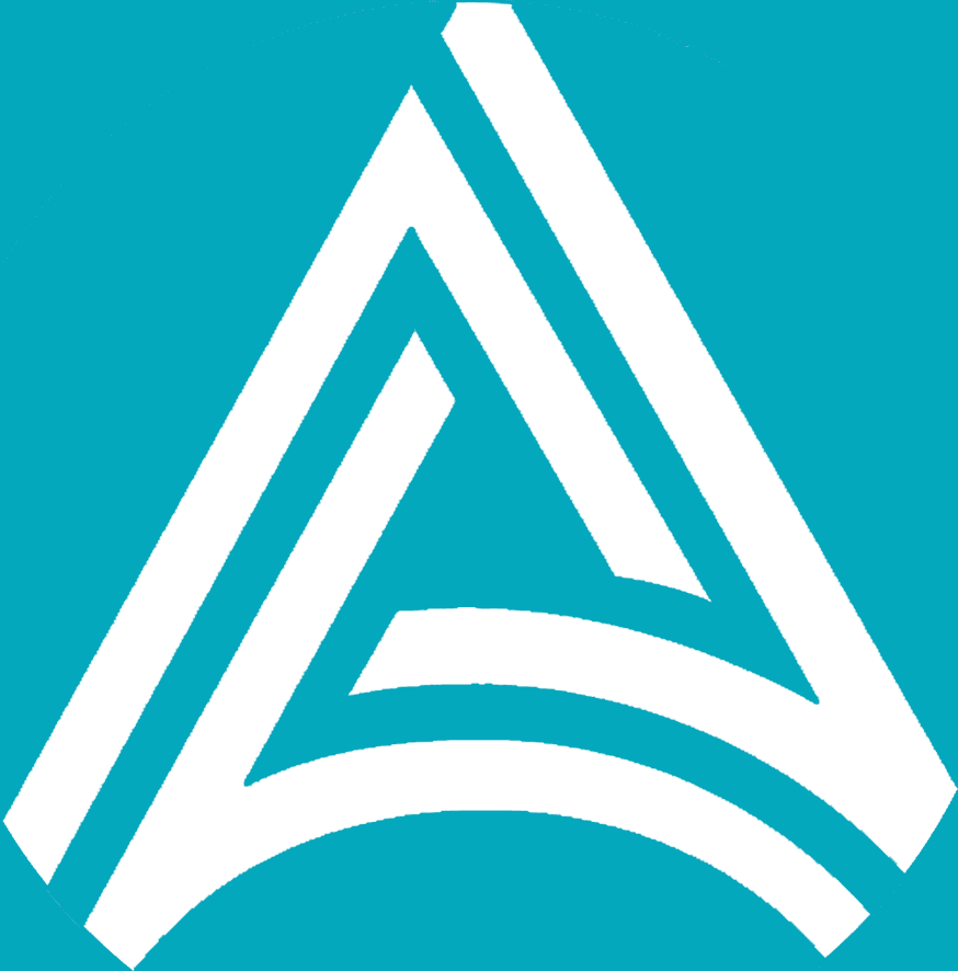 پایگاه خبری