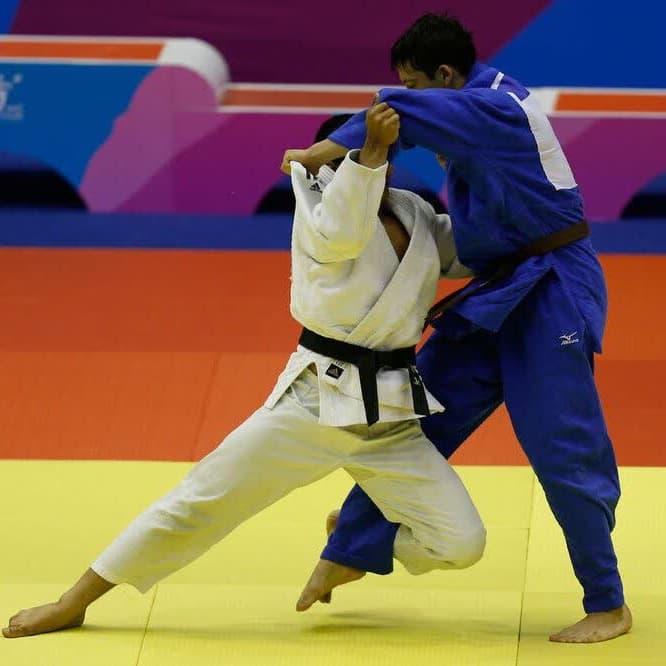 طلای تبریز در مسیر قزاقستان