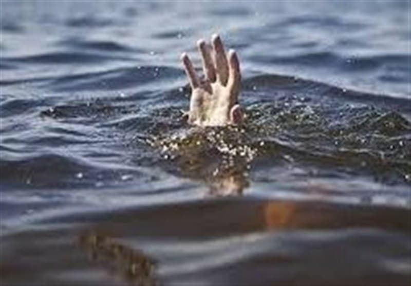 ارس جان یک جوان را گرفت