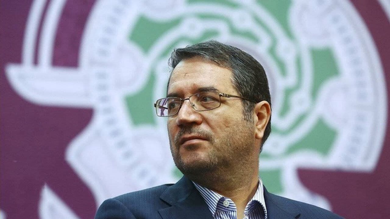 A6TQq73sLIQZYOHRX0Qmqg