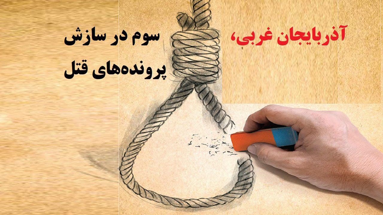 AGXDVJUgNFfvuksviNS8kQ