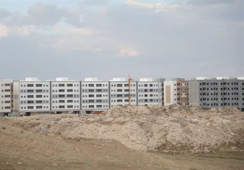 AMsSr7Qhmbc-oJUupYJGsw