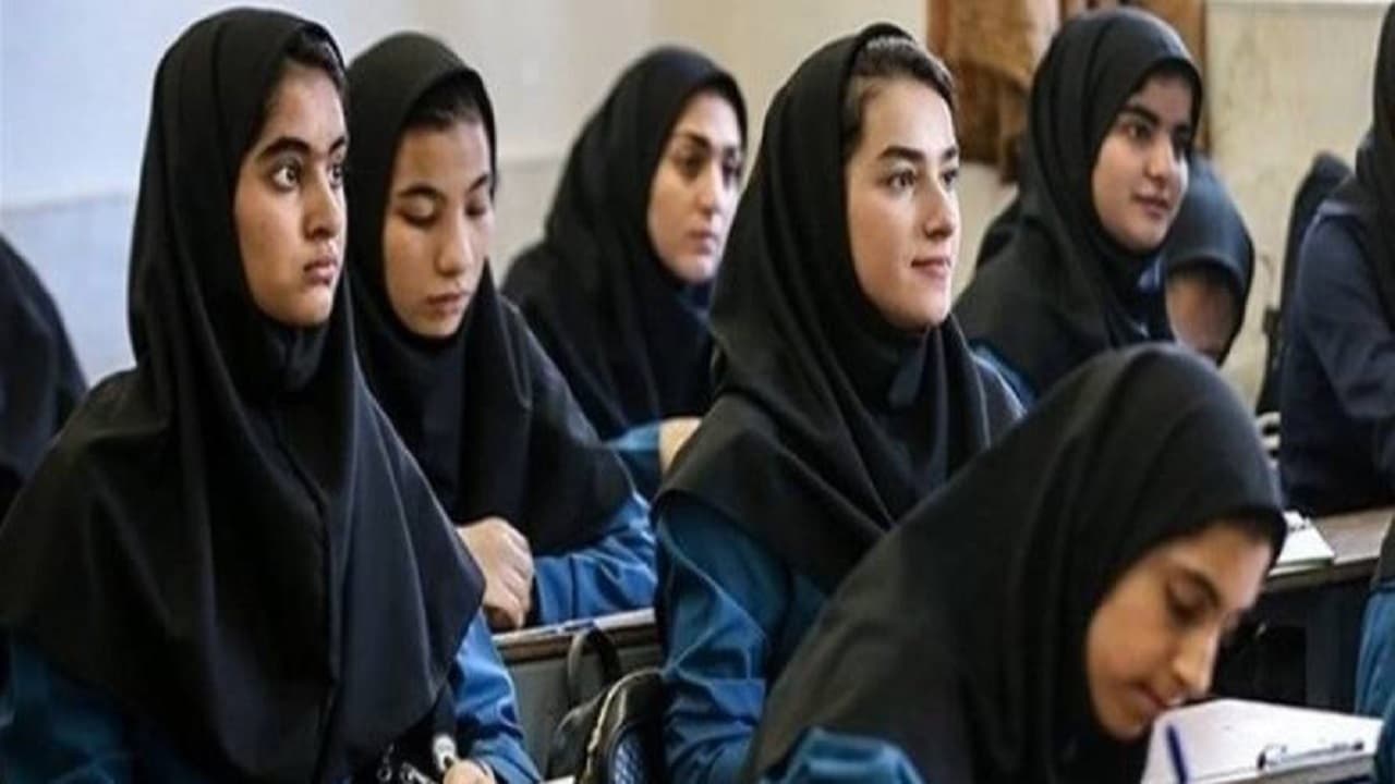 بازگشت هزار دانش‌آموز بازمانده از تحصیل به چرخه آموزش