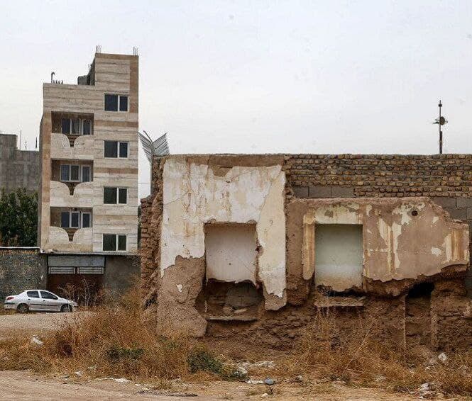 Aq0E7lg2_DDTp8cv7aPlqw