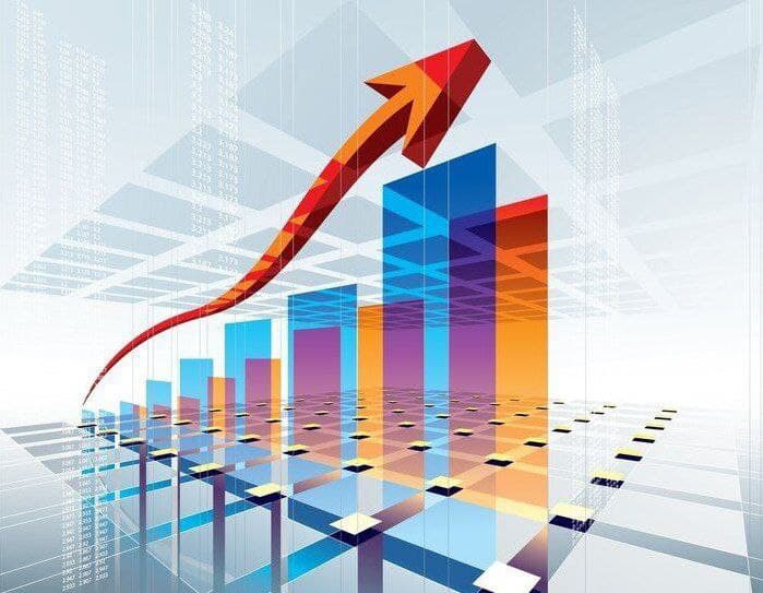 B3X_iv9ArNLkypmyAyAA_A