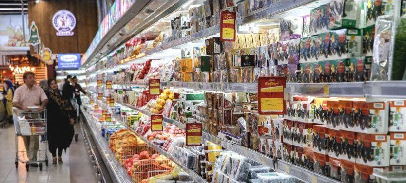 زنجان دومین استان کشور در شاخص کاهش نرخ تورم شد