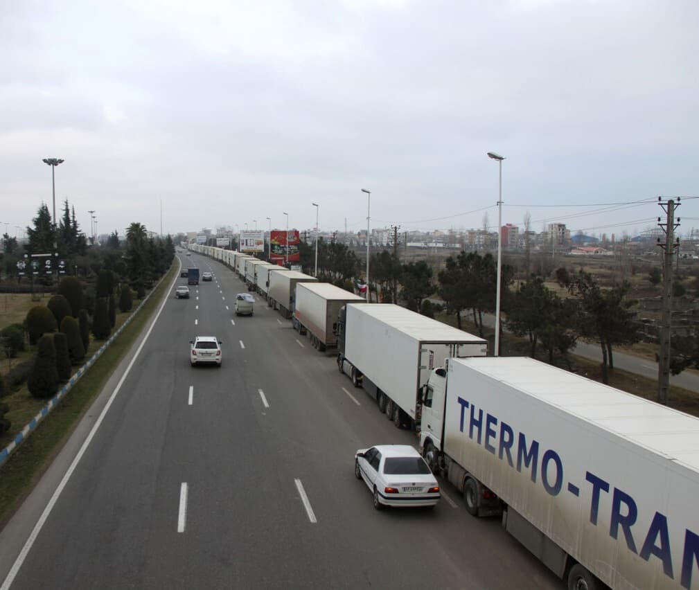 BWV4fBtDhNjXpSRVXHQhww