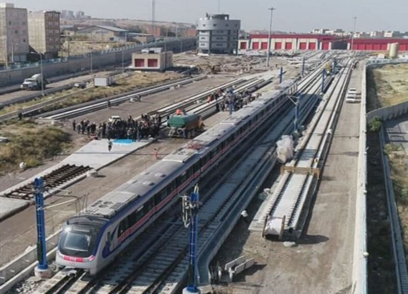 C5zVExNxlxT0qlHKzS7nPg