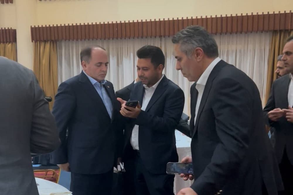 CNZVZDXwaqReRBVyAOkTow